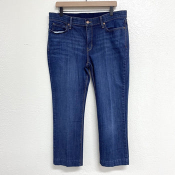 Jeans Pre-Loved